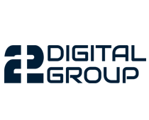 2Digital Group